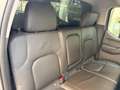 Nissan Navara 2.5 dCi DoKa/4x4/Navi/Hardtop/PDC/1.Hand Grigio - thumbnail 15