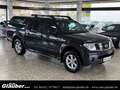 Nissan Navara 2.5 dCi DoKa/4x4/Navi/Hardtop/PDC/1.Hand Grigio - thumbnail 1