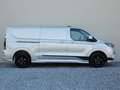 Ford Transit Custom Sport L2H1 +LED+Fahrass+RFK+Shz Argent - thumbnail 13