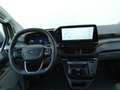 Ford Transit Custom Sport L2H1 +LED+Fahrass+RFK+Shz Argent - thumbnail 19