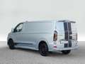 Ford Transit Custom Sport L2H1 +LED+Fahrass+RFK+Shz Argent - thumbnail 8