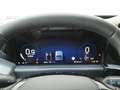 Ford Transit Custom Sport L2H1 +LED+Fahrass+RFK+Shz Argent - thumbnail 23