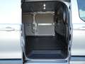 Ford Transit Custom Sport L2H1 +LED+Fahrass+RFK+Shz Argent - thumbnail 15