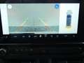 Ford Transit Custom Sport L2H1 +LED+Fahrass+RFK+Shz Argent - thumbnail 26