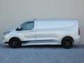 Ford Transit Custom Sport L2H1 +LED+Fahrass+RFK+Shz Argent - thumbnail 12
