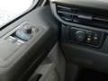 Ford Transit Custom Sport L2H1 +LED+Fahrass+RFK+Shz Argent - thumbnail 29