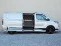 Ford Transit Custom Sport L2H1 +LED+Fahrass+RFK+Shz Argent - thumbnail 14