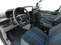 Ford Transit Custom Sport L2H1 +LED+Fahrass+RFK+Shz Argent - thumbnail 17