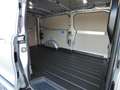 Ford Transit Custom Sport L2H1 +LED+Fahrass+RFK+Shz Argent - thumbnail 16