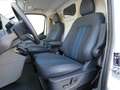 Ford Transit Custom Sport L2H1 +LED+Fahrass+RFK+Shz Argent - thumbnail 18
