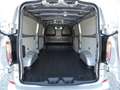 Ford Transit Custom Sport L2H1 +LED+Fahrass+RFK+Shz Argent - thumbnail 11