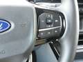 Ford Transit Custom Sport L2H1 +LED+Fahrass+RFK+Shz Argent - thumbnail 24