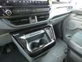 Ford Transit Custom Sport L2H1 +LED+Fahrass+RFK+Shz Argent - thumbnail 28