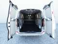 Ford Transit Custom Sport L2H1 +LED+Fahrass+RFK+Shz Argent - thumbnail 9