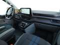 Ford Transit Custom Sport L2H1 +LED+Fahrass+RFK+Shz Argent - thumbnail 20