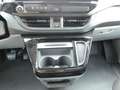 Ford Transit Custom Sport L2H1 +LED+Fahrass+RFK+Shz Argent - thumbnail 27