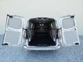 Ford Transit Custom Sport L2H1 +LED+Fahrass+RFK+Shz Argent - thumbnail 10