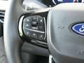 Ford Transit Custom Sport L2H1 +LED+Fahrass+RFK+Shz Argent - thumbnail 22
