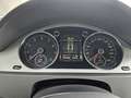 Volkswagen Passat CC Basis/Scheckheftgepflegt/Klimaautomatik/SHZ/Tempom Schwarz - thumbnail 5