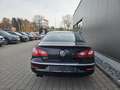 Volkswagen Passat CC Basis/Scheckheftgepflegt/Klimaautomatik/SHZ/Tempom Schwarz - thumbnail 10