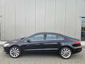 Volkswagen Passat CC Basis/Scheckheftgepflegt/Klimaautomatik/SHZ/Tempom Schwarz - thumbnail 3