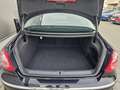 Volkswagen Passat CC Basis/Scheckheftgepflegt/Klimaautomatik/SHZ/Tempom Schwarz - thumbnail 11
