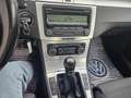 Volkswagen Passat CC Basis/Scheckheftgepflegt/Klimaautomatik/SHZ/Tempom Schwarz - thumbnail 7