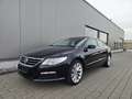 Volkswagen Passat CC Basis/Scheckheftgepflegt/Klimaautomatik/SHZ/Tempom Schwarz - thumbnail 1