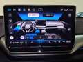Volkswagen ID.4 Pro 210KW 77Kwh Gris - thumbnail 13