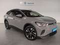 Volkswagen ID.4 Pro 210KW 77Kwh Gris - thumbnail 1