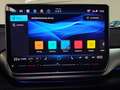 Volkswagen ID.4 Pro 210KW 77Kwh Gris - thumbnail 17