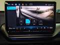 Volkswagen ID.4 Pro 210KW 77Kwh Gris - thumbnail 15