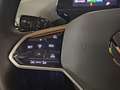 Volkswagen ID.4 Pro 210KW 77Kwh Gris - thumbnail 11