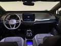 Volkswagen ID.4 Pro 210KW 77Kwh Gris - thumbnail 4