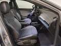 Volkswagen ID.4 Pro 210KW 77Kwh Gris - thumbnail 5