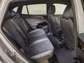 Volkswagen ID.4 Pro 210KW 77Kwh Gris - thumbnail 6