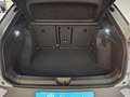 Volkswagen ID.4 Pro 210KW 77Kwh Gris - thumbnail 7