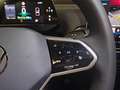 Volkswagen ID.4 Pro 210KW 77Kwh Gris - thumbnail 12