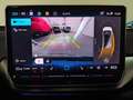 Volkswagen ID.4 Pro 210KW 77Kwh Gris - thumbnail 9