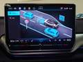 Volkswagen ID.4 Pro 210KW 77Kwh Gris - thumbnail 14