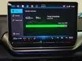 Volkswagen ID.4 Pro 210KW 77Kwh Gris - thumbnail 16