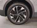 Volkswagen ID.4 Pro 210KW 77Kwh Gris - thumbnail 8