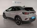 Volkswagen ID.4 Pro 210KW 77Kwh Gris - thumbnail 2