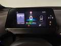 Volkswagen ID.4 Pro 210KW 77Kwh Gris - thumbnail 10