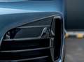 BMW 440 Glas dak | Laser| Headup | M sperdiff | Full Blue - thumbnail 10