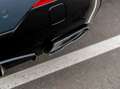 BMW 440 Glas dak | Laser| Headup | M sperdiff | Full Blauw - thumbnail 21