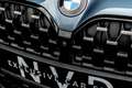 BMW 440 Glas dak | Laser| Headup | M sperdiff | Full Niebieski - thumbnail 8
