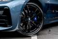 BMW 440 Glas dak | Laser| Headup | M sperdiff | Full Niebieski - thumbnail 7