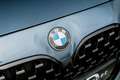 BMW 440 Glas dak | Laser| Headup | M sperdiff | Full Niebieski - thumbnail 12