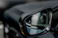 BMW 440 Glas dak | Laser| Headup | M sperdiff | Full Blau - thumbnail 25